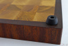 Доска разделочная ДМ-05